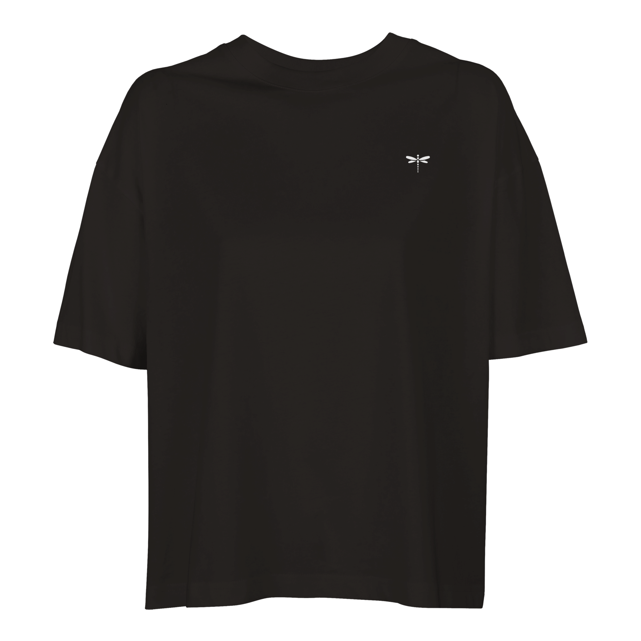 4d5ac81f-4340-4119-9ddf-289fccf275a9