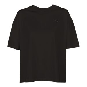 04127915-c4d0-4b1a-9b5d-7cb44f683162