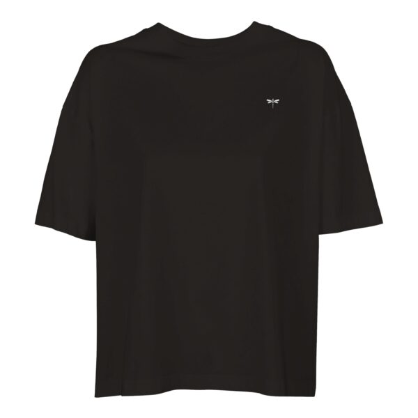 04127915-c4d0-4b1a-9b5d-7cb44f683162