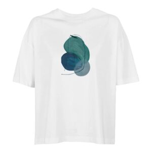 71bae877-41ab-4762-b344-cfe6e29c215e