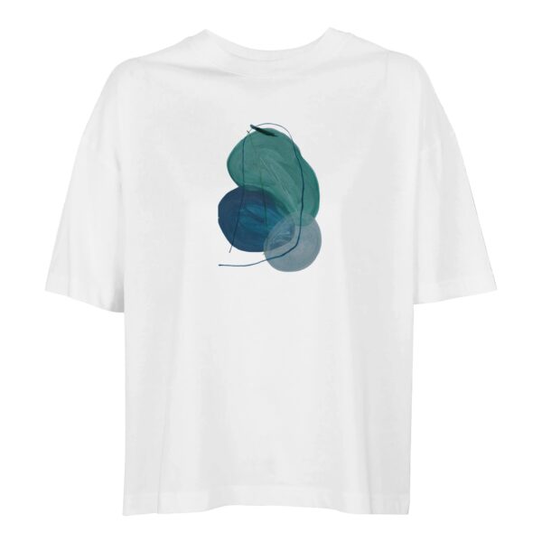 71bae877-41ab-4762-b344-cfe6e29c215e