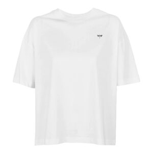 8afe0229-c092-4dc7-a018-415ec6883c14