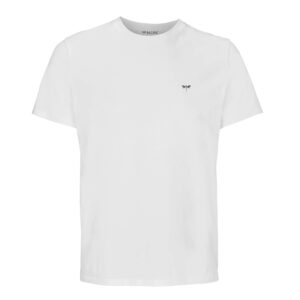 0b56d58c-3e44-4481-9a69-a180f4ef3313