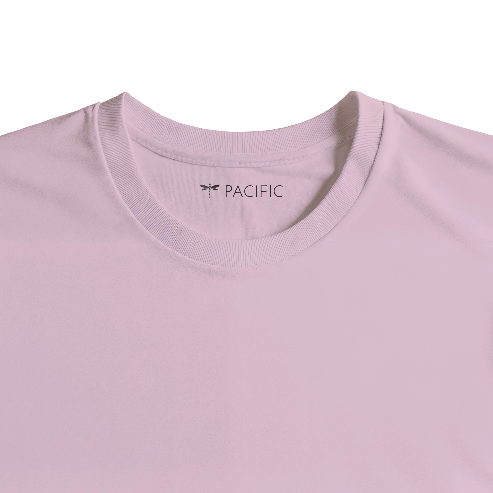 21b84230-8e1e-4a9e-9586-242b87576f13