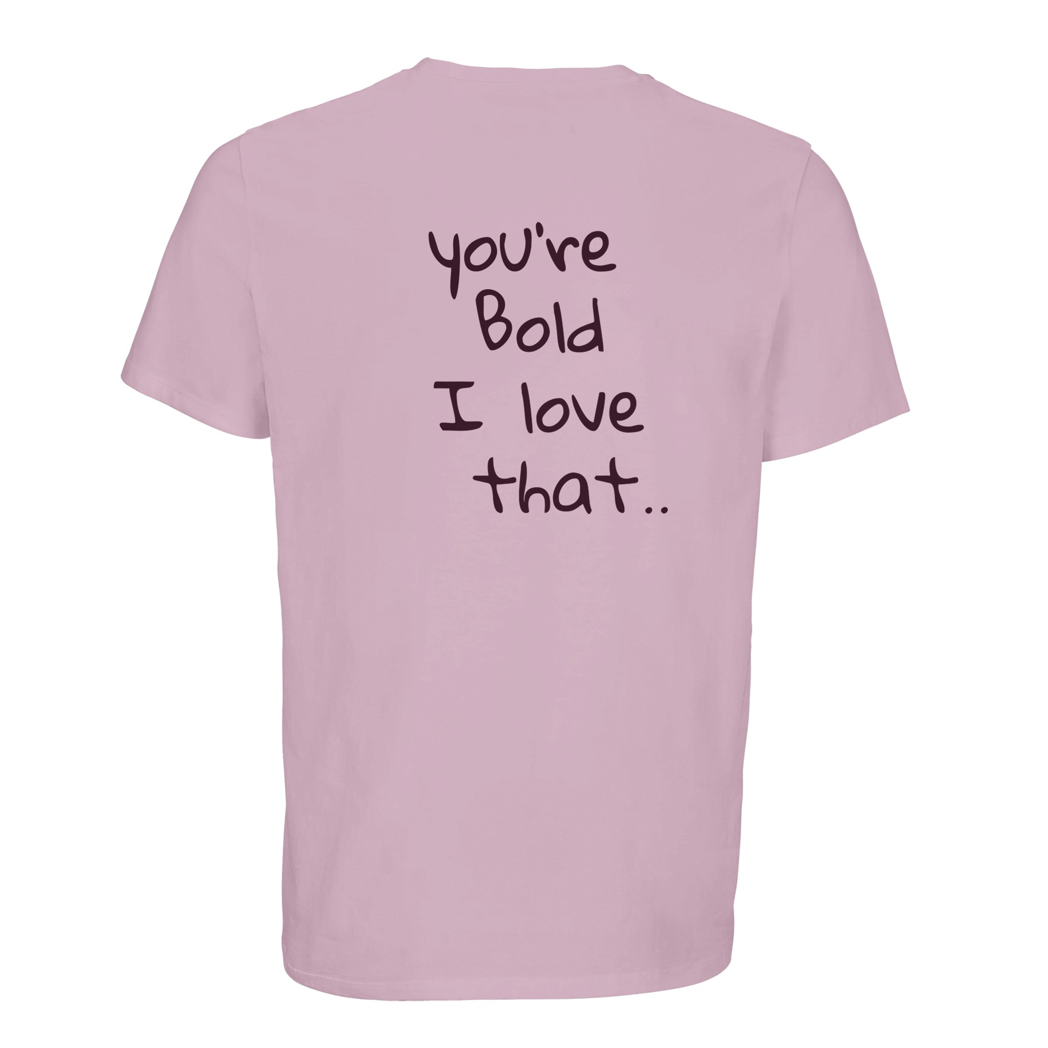 8adc04e2-e96d-4982-8bb1-43a7bd67066f