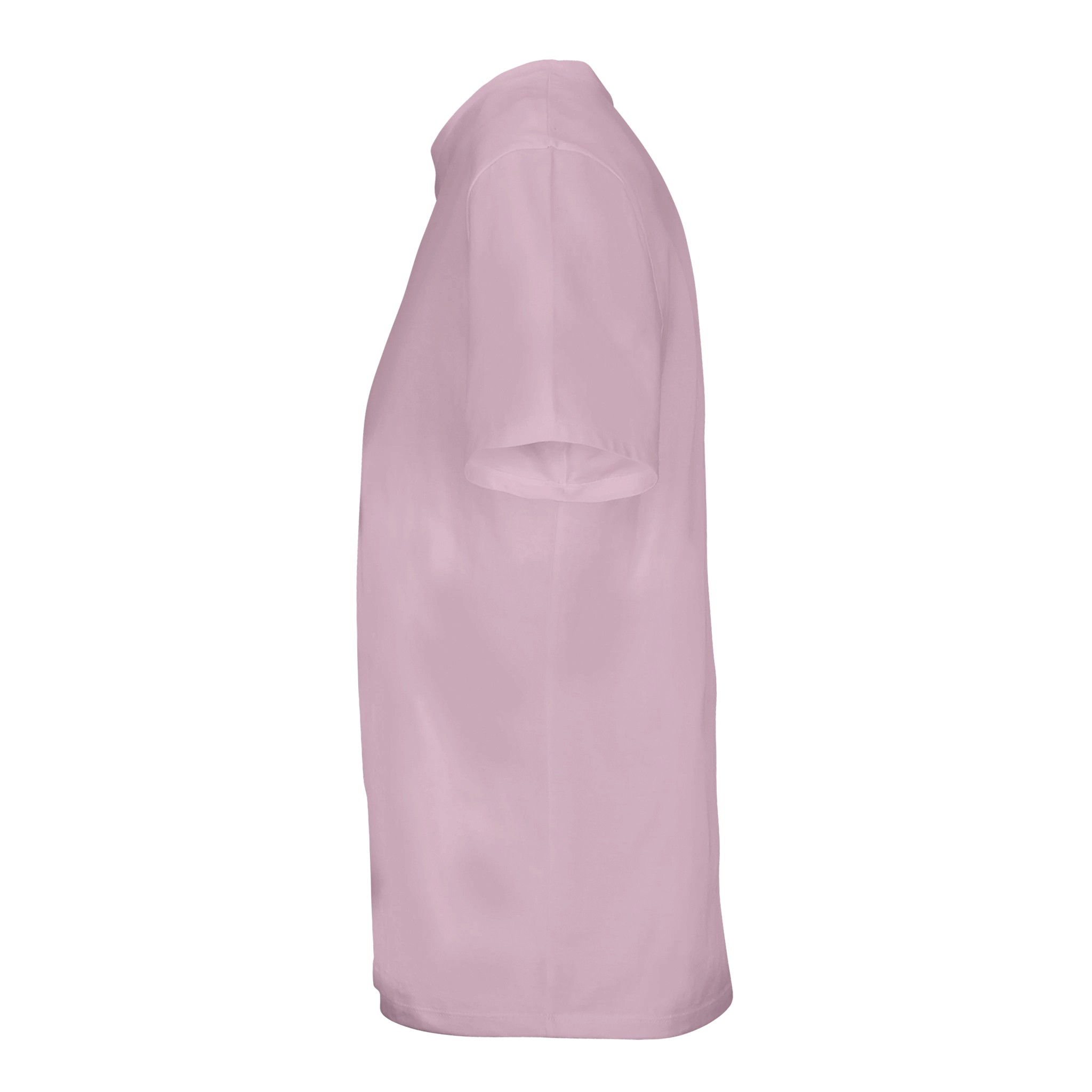 d8110181-dbc7-42ac-82b4-d4e61f6954a7