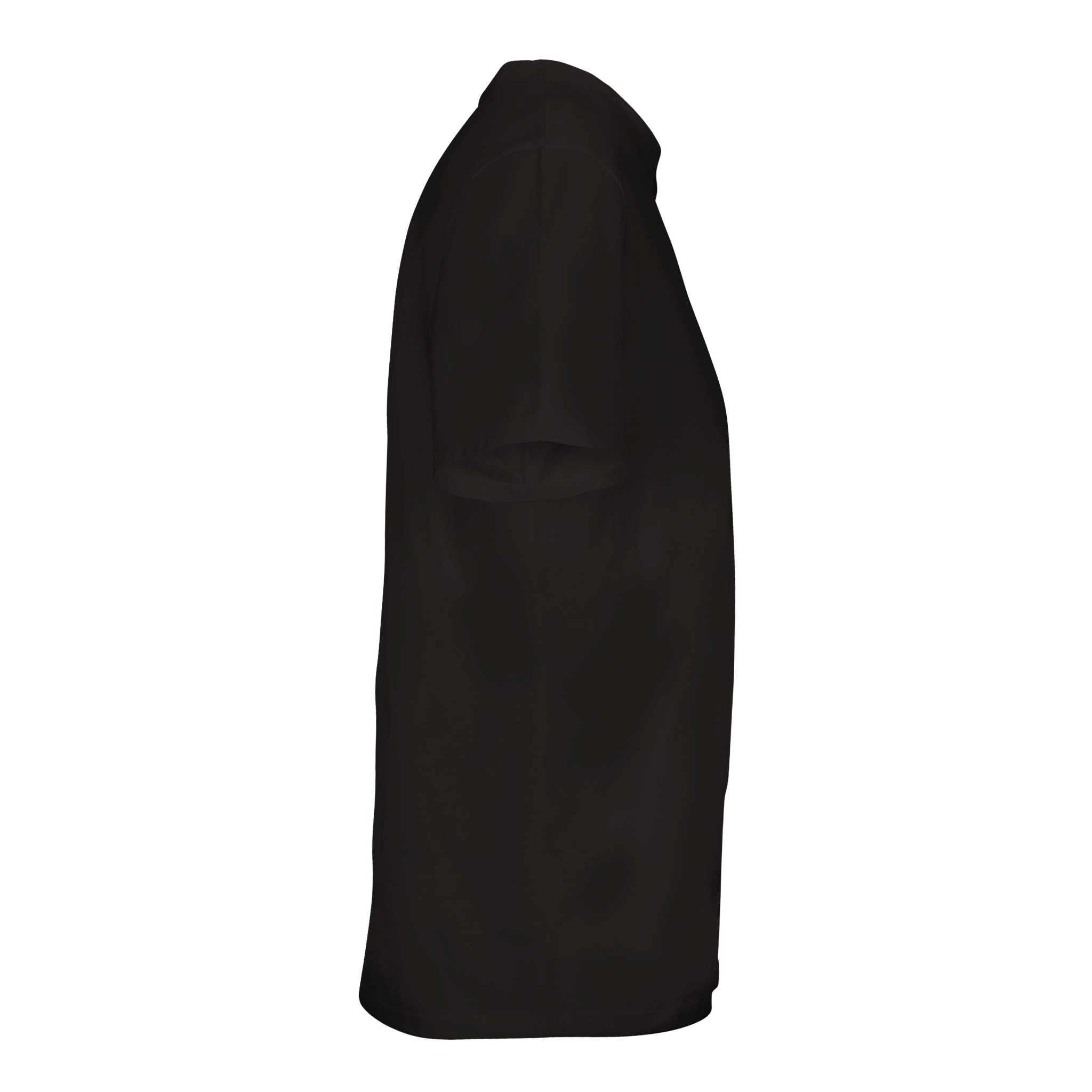 123740b7-ae4c-4ba4-9997-d8d9d64e16f7