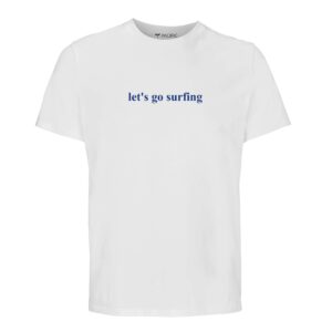 1423308d-33da-4247-b8d2-c7da50fbe8aa