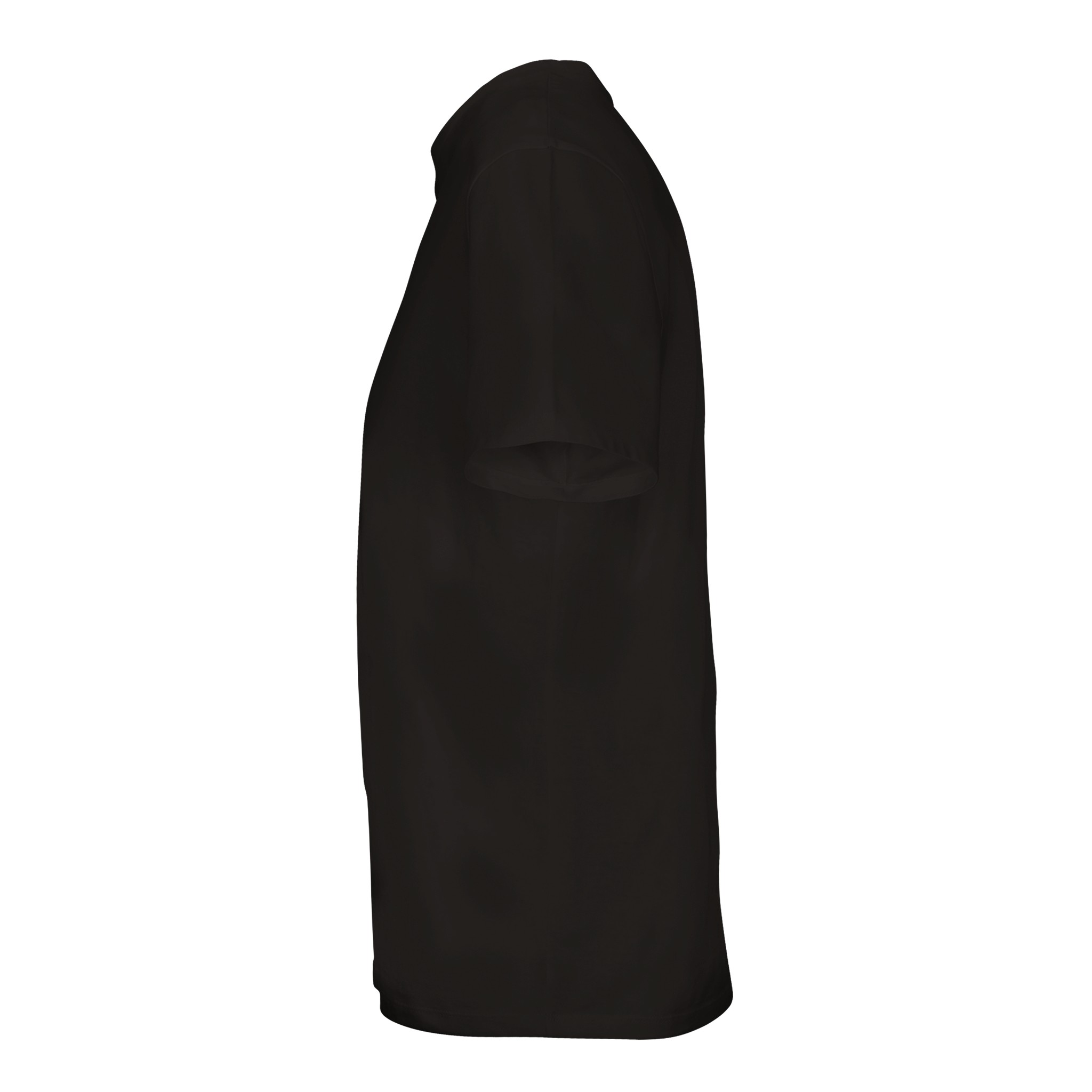 18a095dd-3bab-4d75-835a-c66f67340609