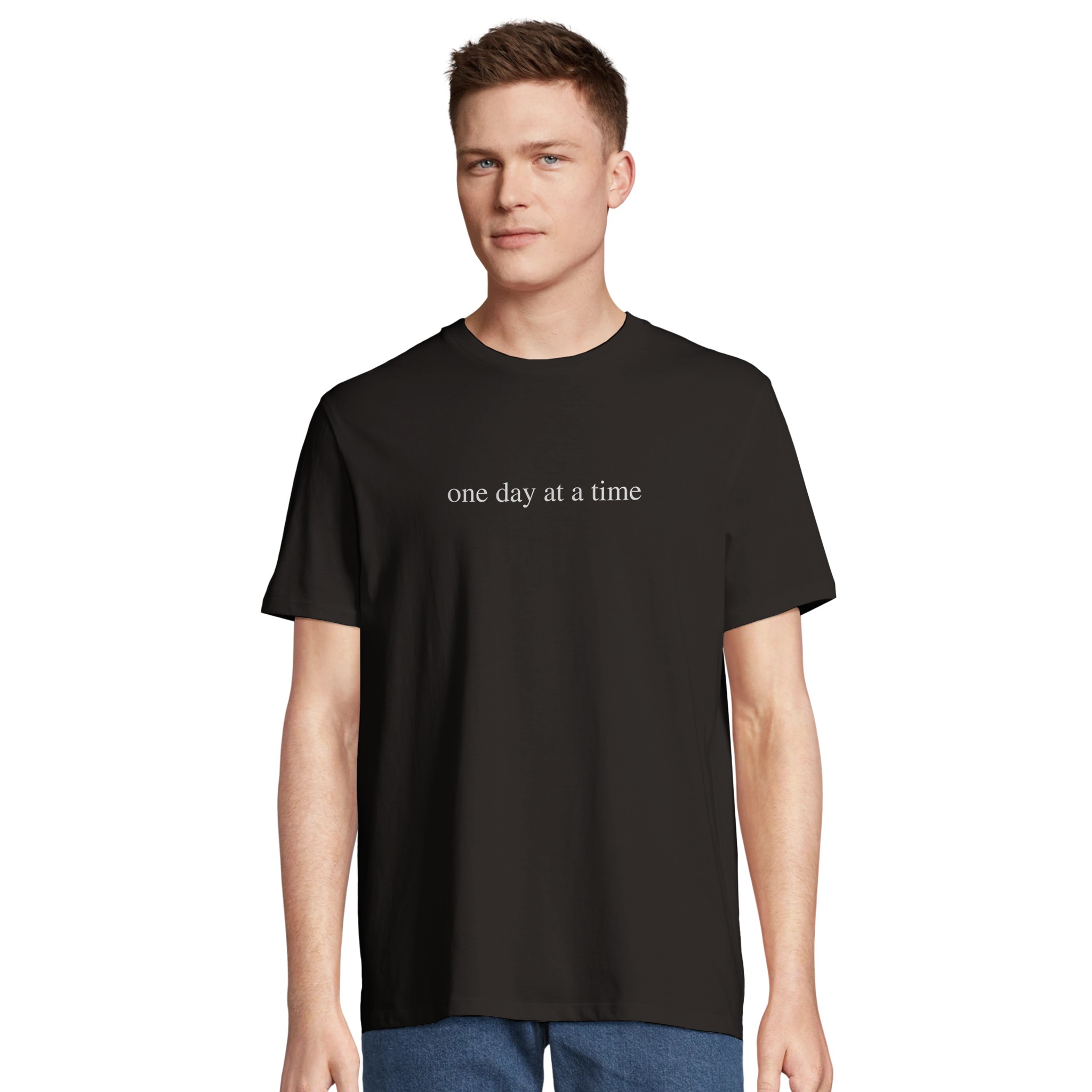 28fecb81-4b77-4c13-9cbf-38a845bd3d5d