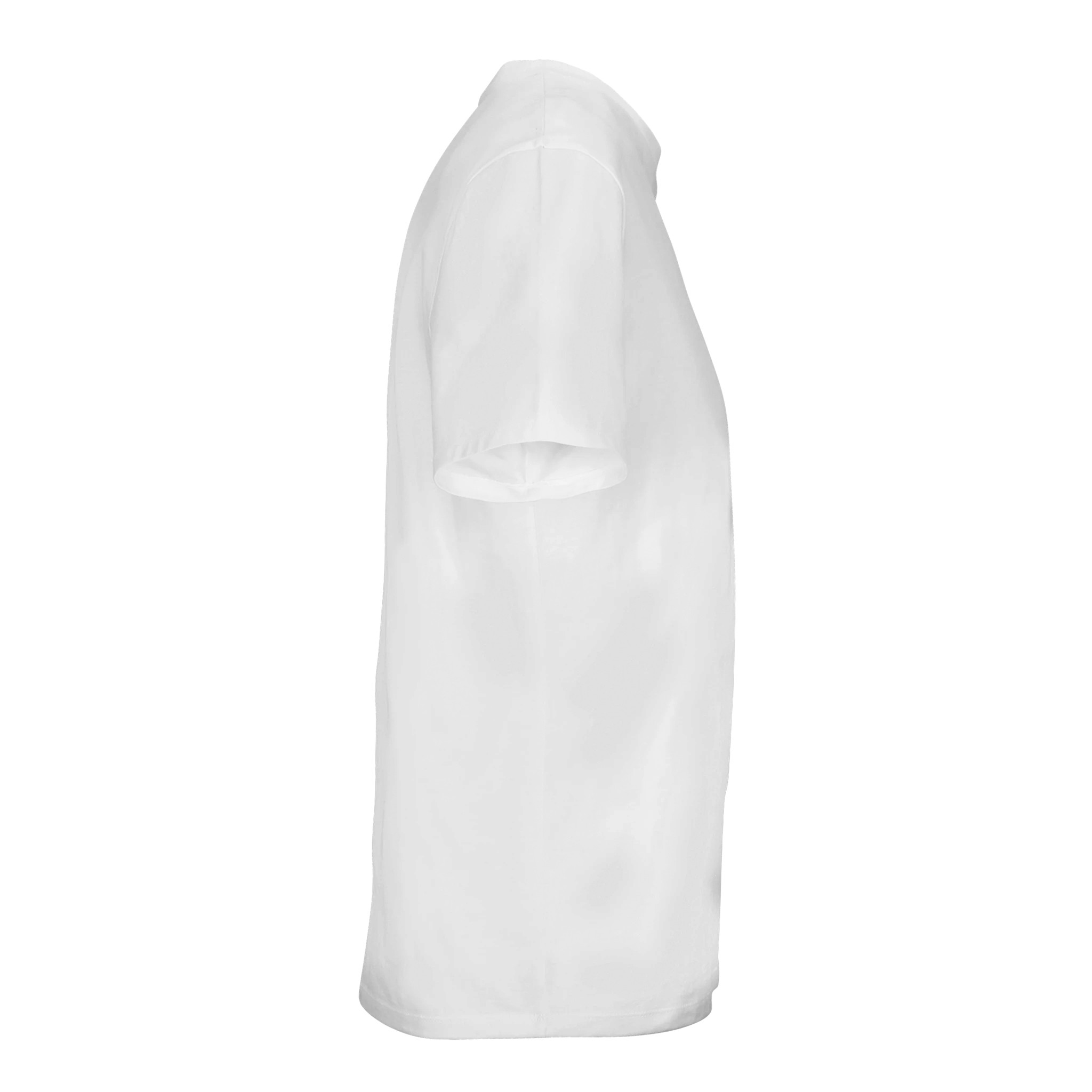 9f0862cf-cf01-45e0-9c44-4247232a9acc