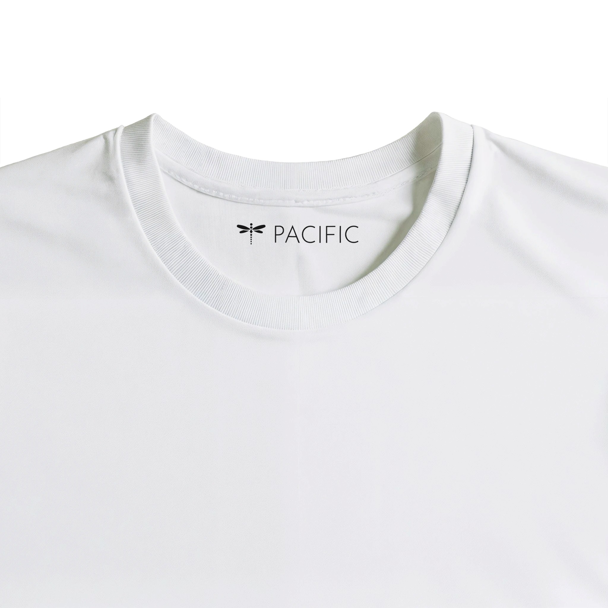 e4606011-421a-4f4b-a2b2-78ca85c688ae