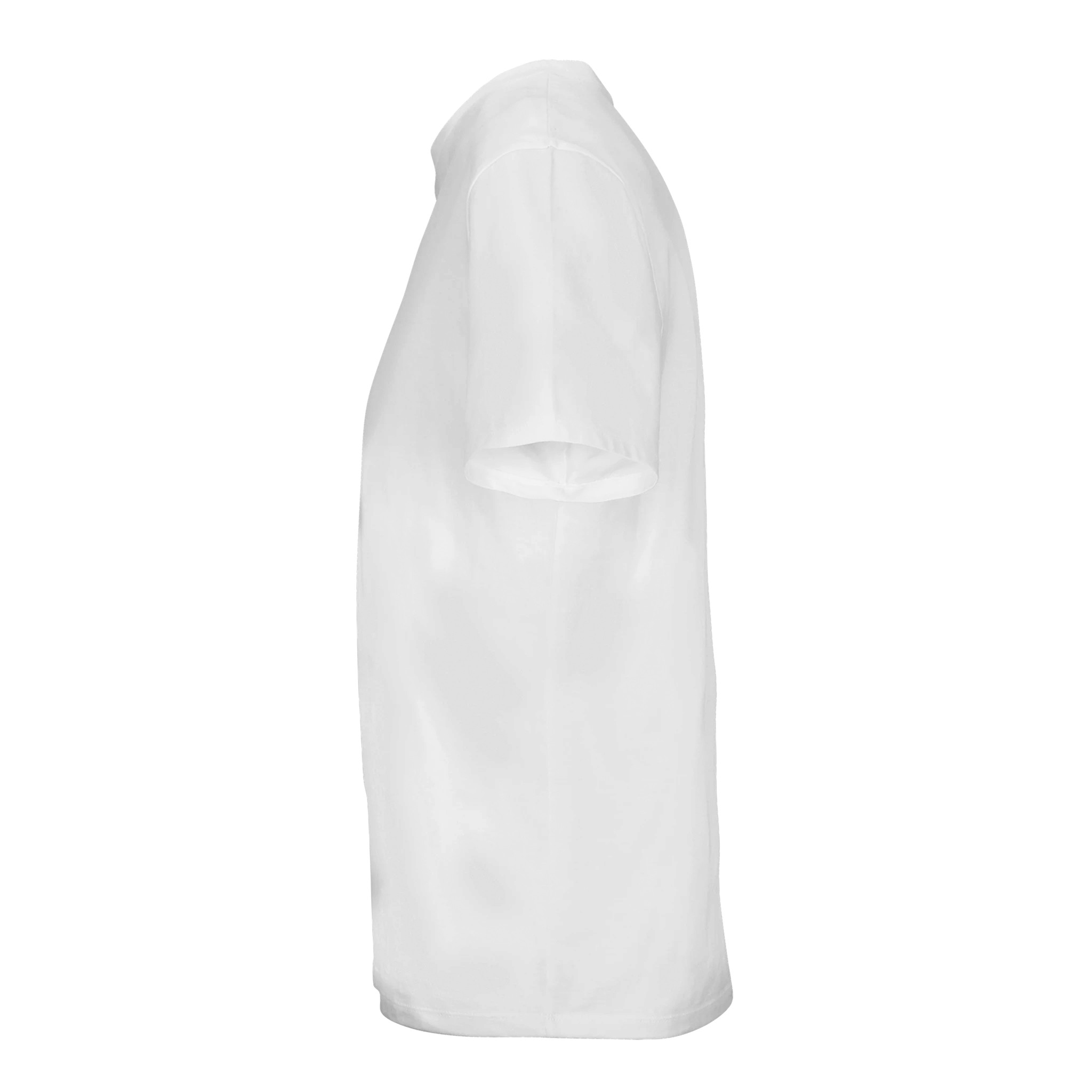 e5816999-7702-4b20-8143-ff92362152cd