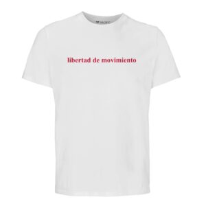 e83a9b23-d4e6-48ff-9ecd-8a925f9efc9f