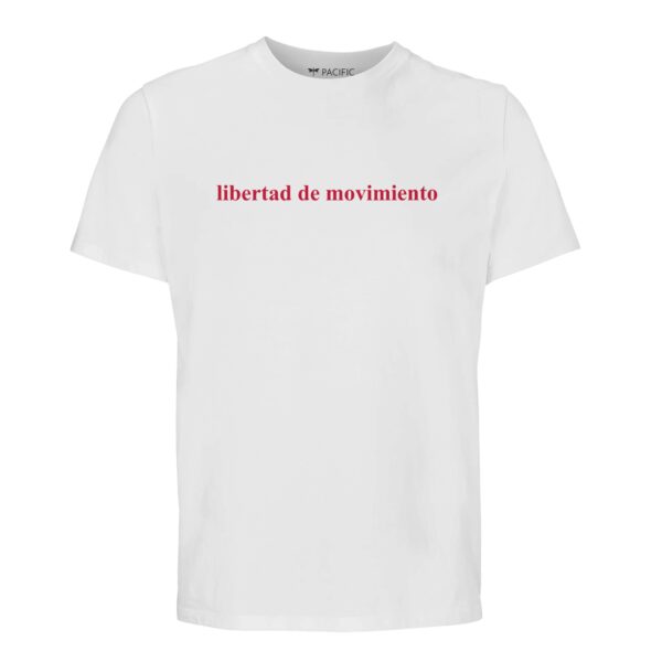 e83a9b23-d4e6-48ff-9ecd-8a925f9efc9f