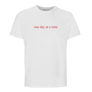 ff852e4d-e701-4157-9214-e64da542efea